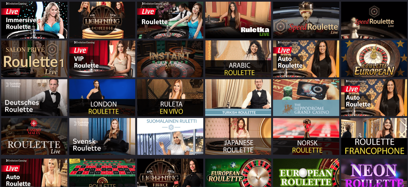 Дзеркало Лайткоін / ЛТЦ Дзеркало Лайткоін / ЛТЦ